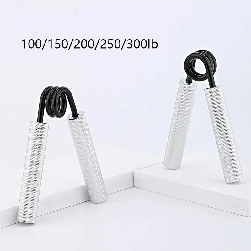 ABF Grip Series — Hand Gripper Set