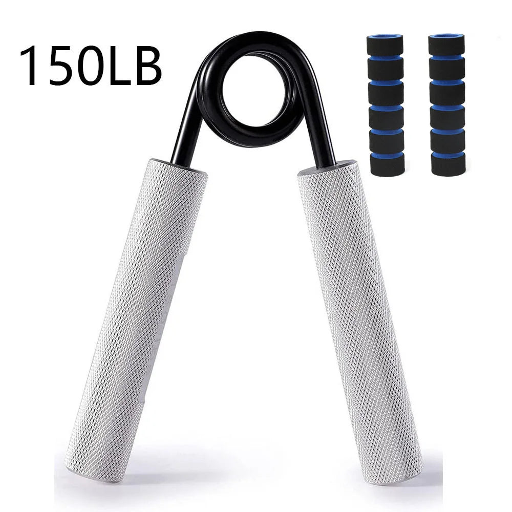 ABF Grip Series — Hand Gripper Set