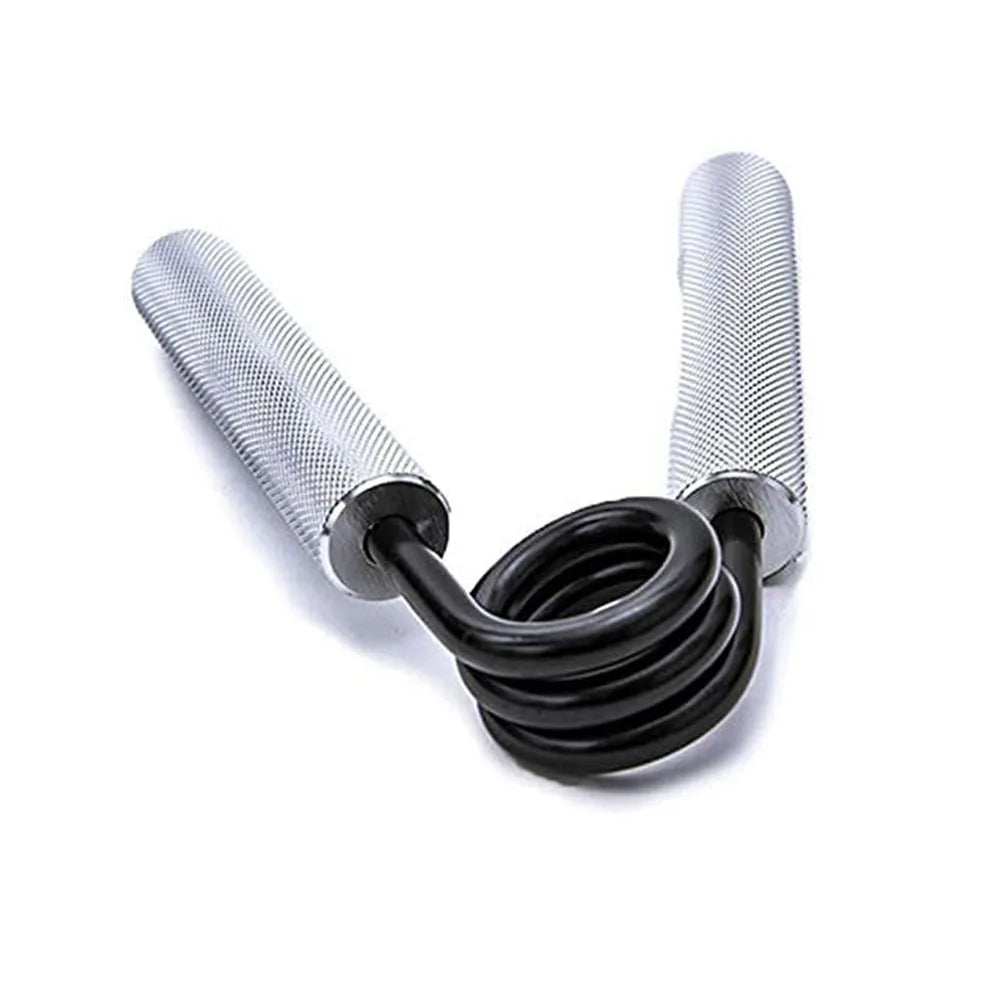 ABF Grip Series — Hand Gripper Set