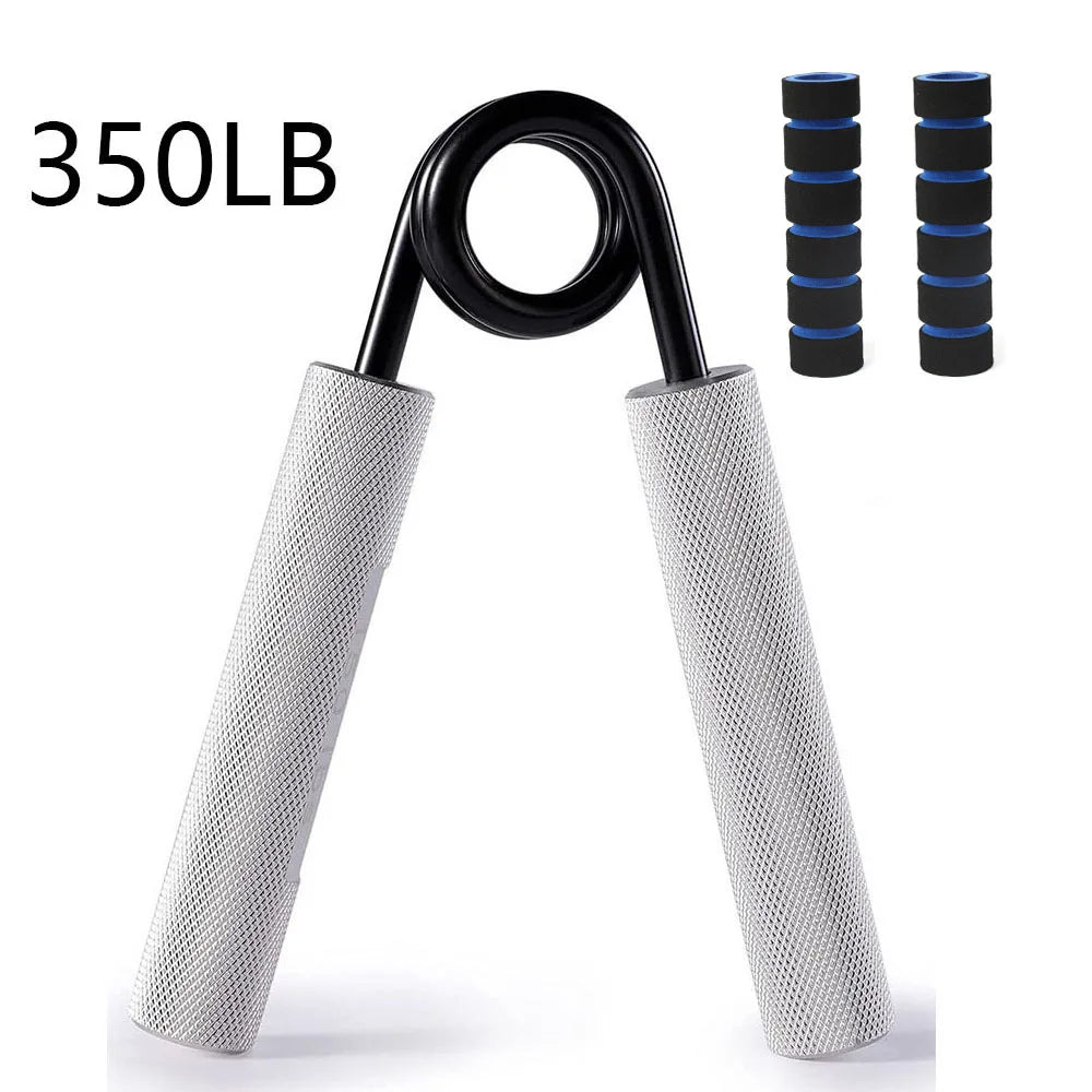 ABF Grip Series — Hand Gripper Set