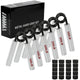 ABF Grip Series — Hand Gripper Set