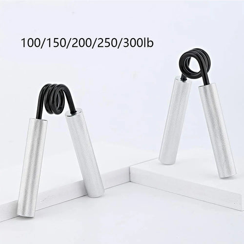 ABF Grip Series — Hand Gripper Set