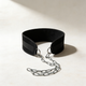 ABF Chain Dip Belt — Weighted Training Belt