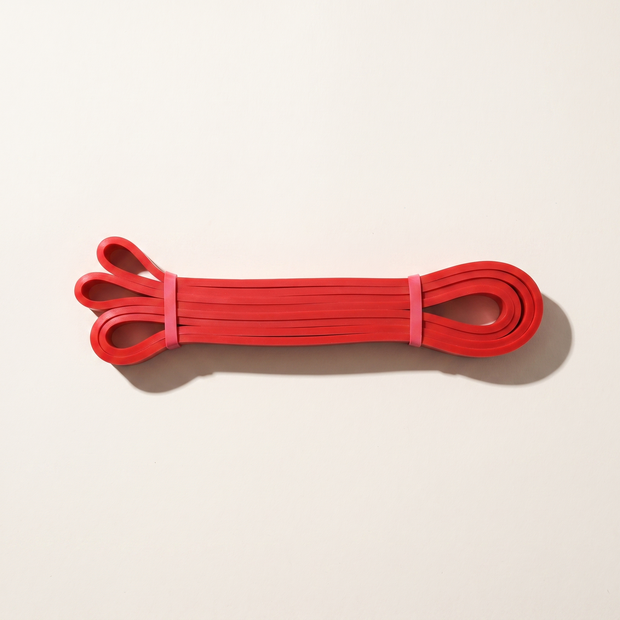 ABF Elastic Bands