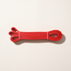 ABF Elastic Bands