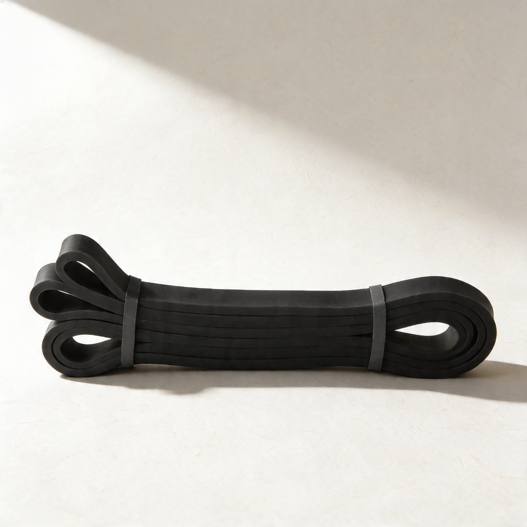 ABF Elastic Bands