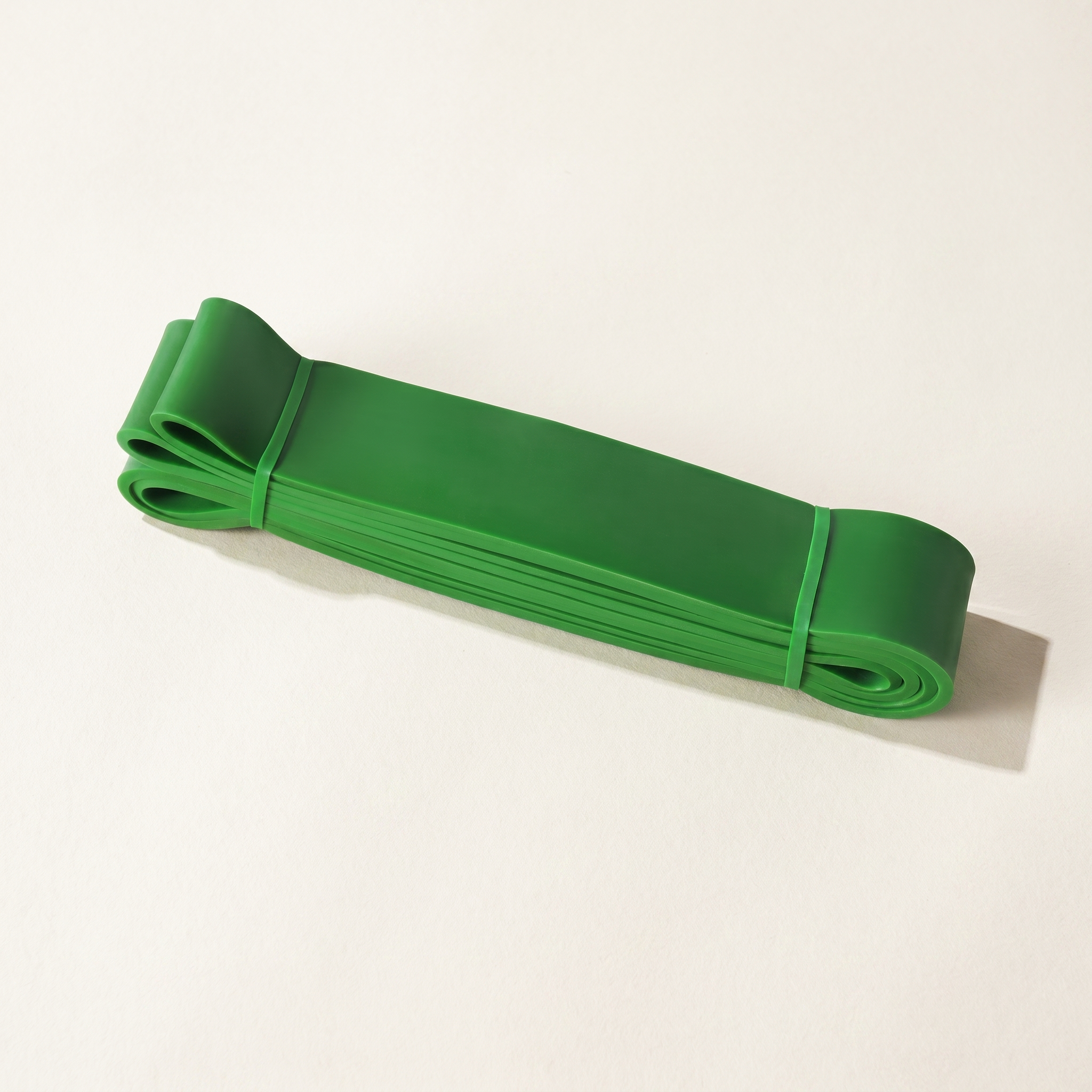 ABF Elastic Bands