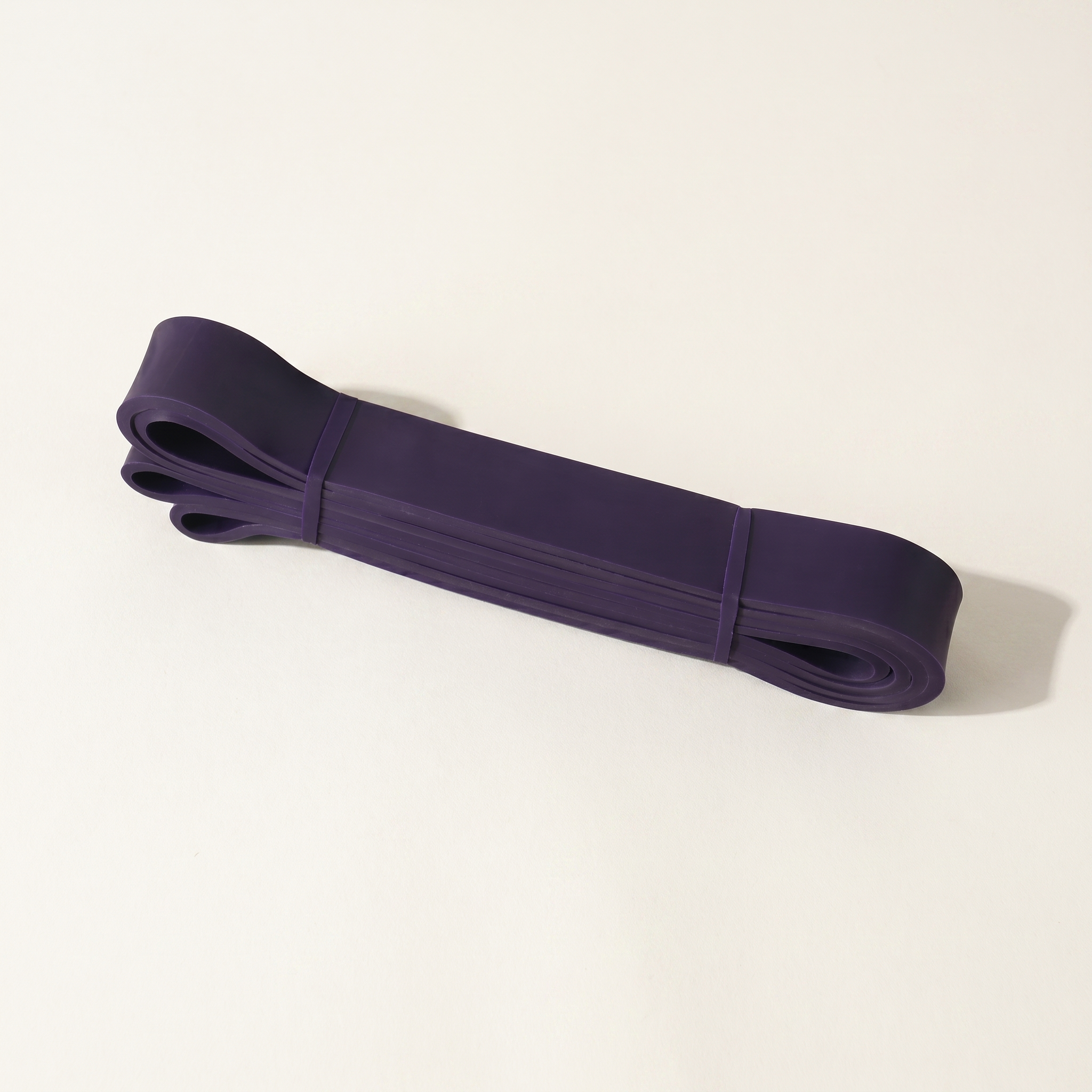 ABF Elastic Bands